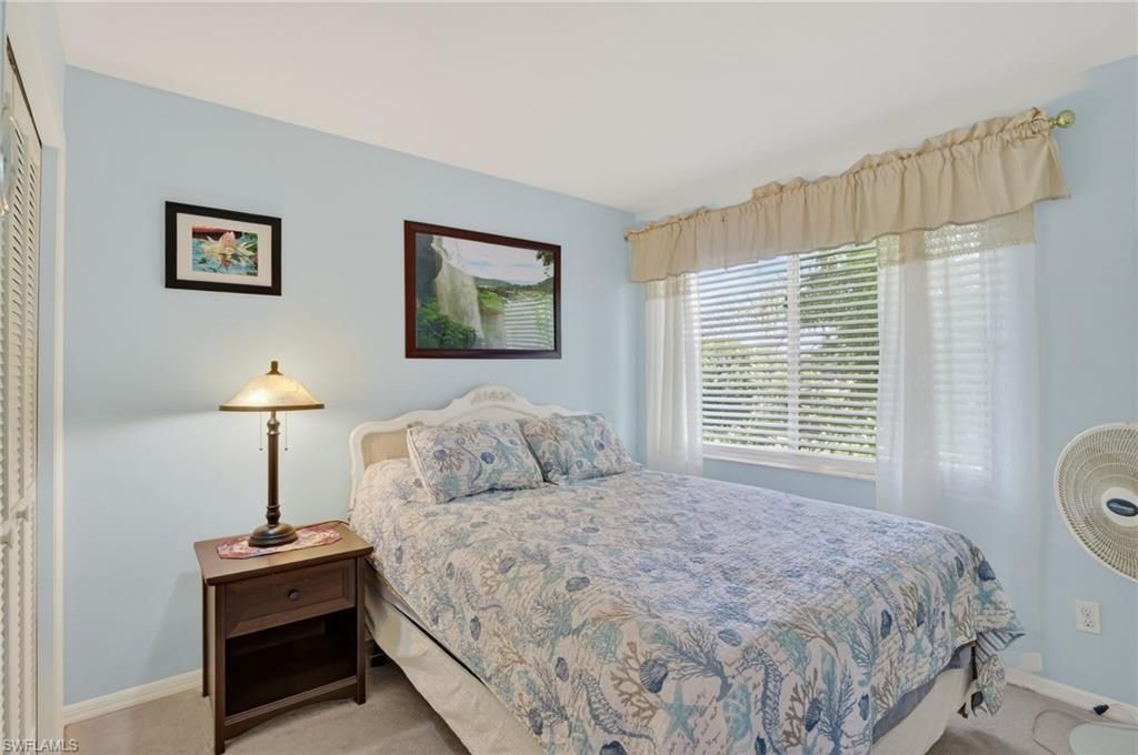 3044 Kings Lake Blvd, Unit 7568, Naples, FL 34112 Photo