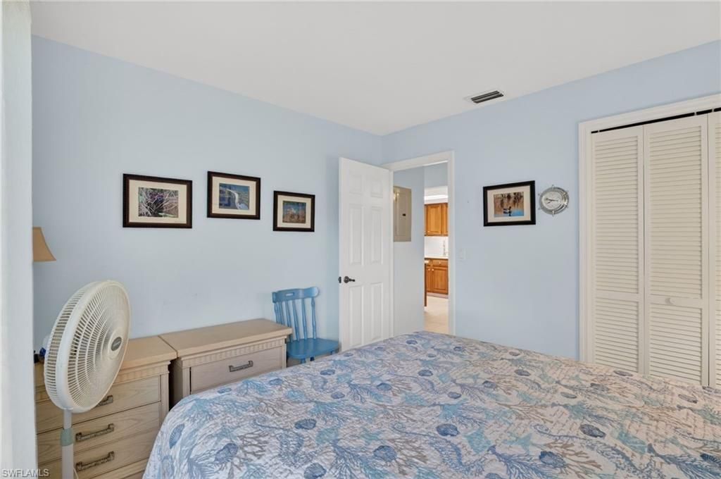 3044 Kings Lake Blvd, Unit 7568, Naples, FL 34112 Photo