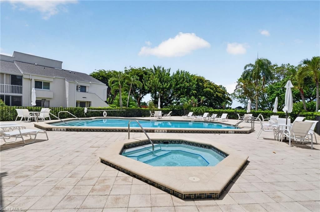 3044 Kings Lake Blvd, Unit 7568, Naples, FL 34112 Photo