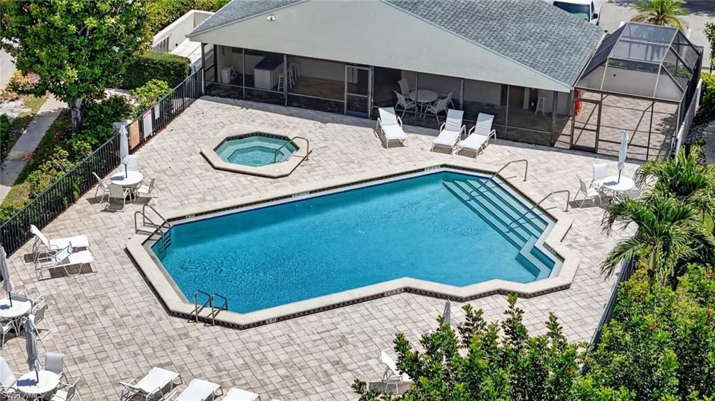 3044 Kings Lake Blvd, Unit 7568, Naples, FL 34112 Photo