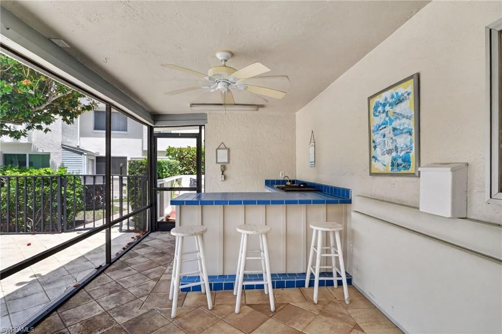 3044 Kings Lake Blvd, Unit 7568, Naples, FL 34112 Photo