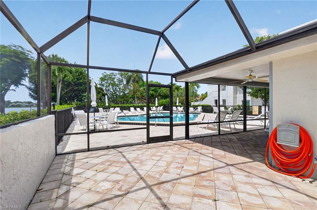 3044 Kings Lake Blvd, Unit 7568, Naples, FL 34112 Photo