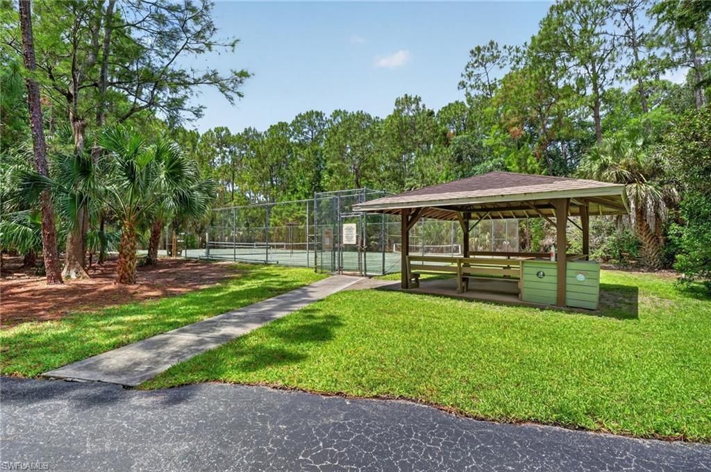 3044 Kings Lake Blvd, Unit 7568, Naples, FL 34112 Photo