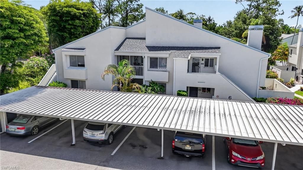 3044 Kings Lake Blvd, Unit 7568, Naples, FL 34112 Photo