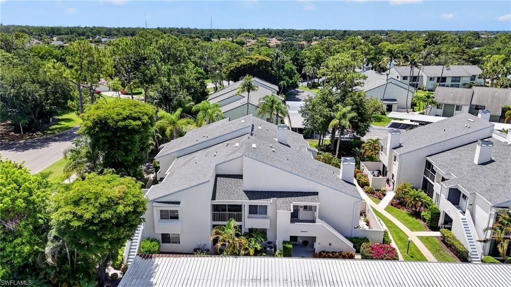 3044 Kings Lake Blvd, Unit 7568, Naples, FL 34112 Photo