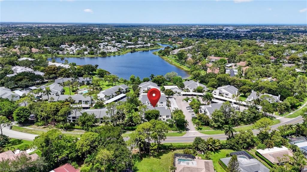 3044 Kings Lake Blvd, Unit 7568, Naples, FL 34112 Photo