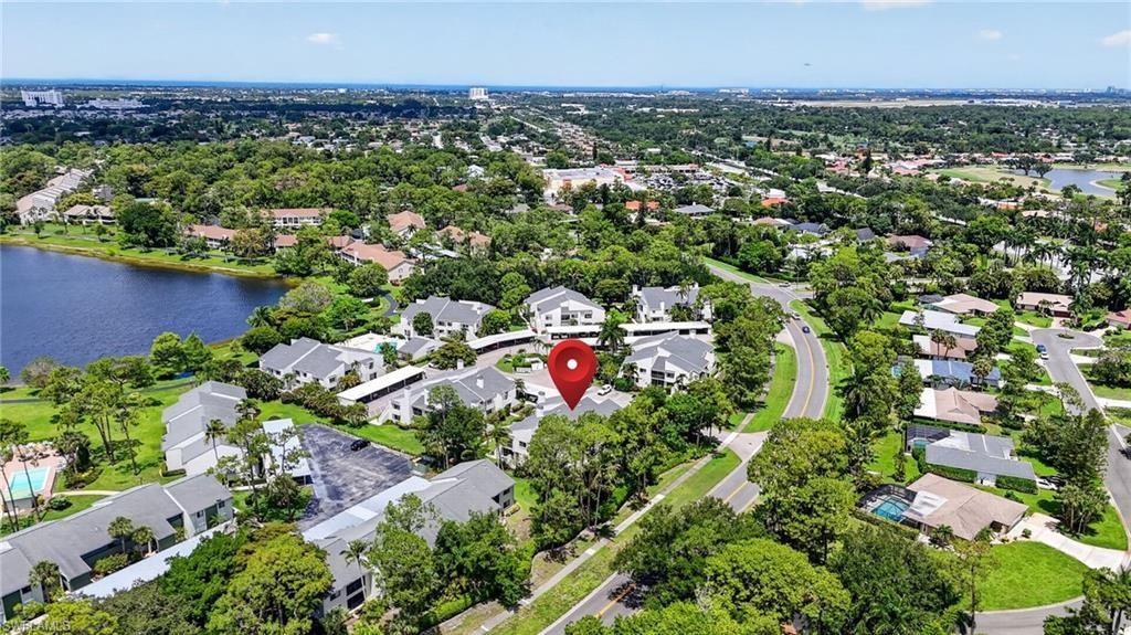 3044 Kings Lake Blvd, Unit 7568, Naples, FL 34112 Photo