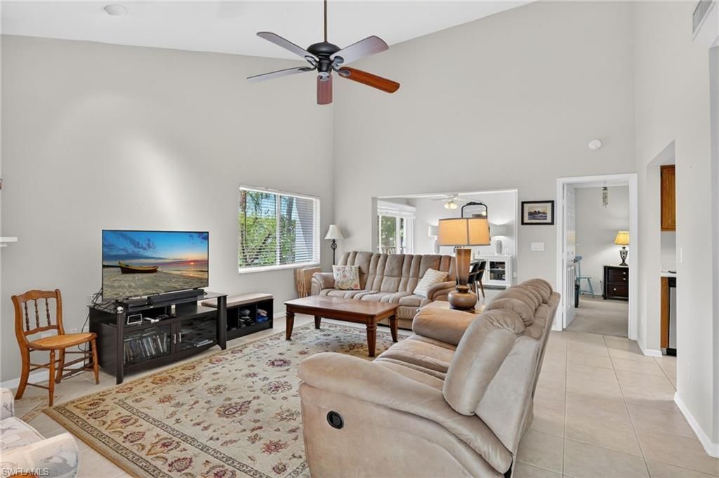 3044 Kings Lake Blvd, Unit 7568, Naples, FL 34112 Photo