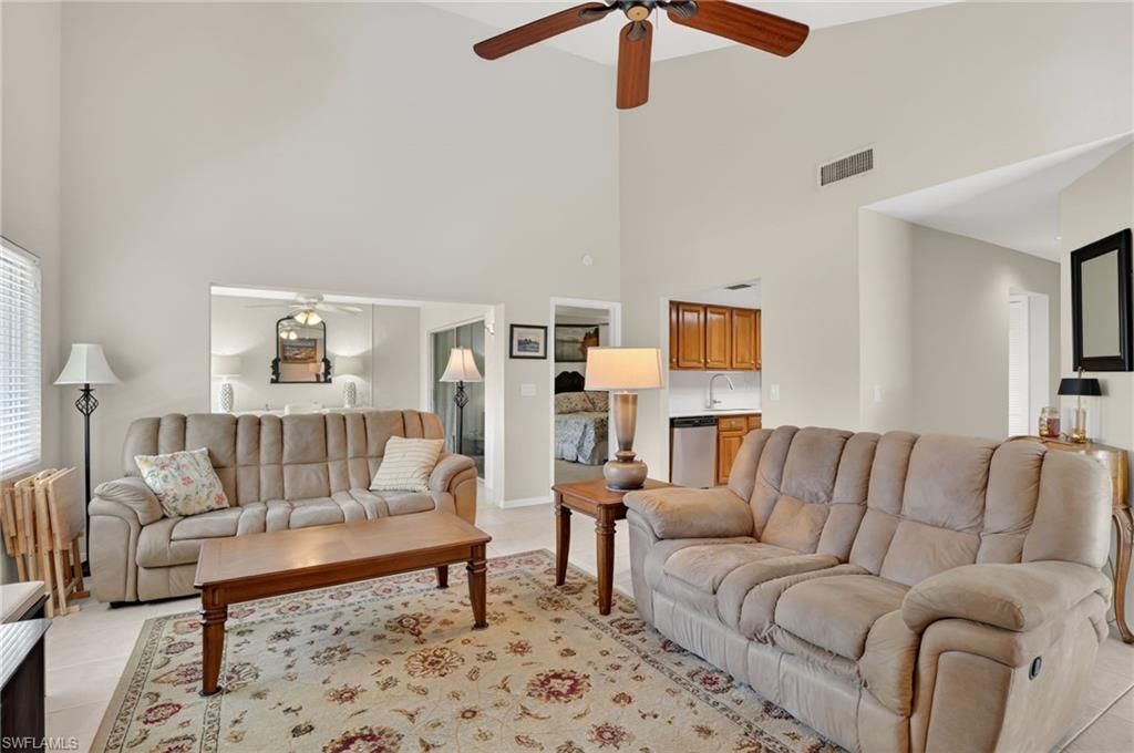 3044 Kings Lake Blvd, Unit 7568, Naples, FL 34112 Photo