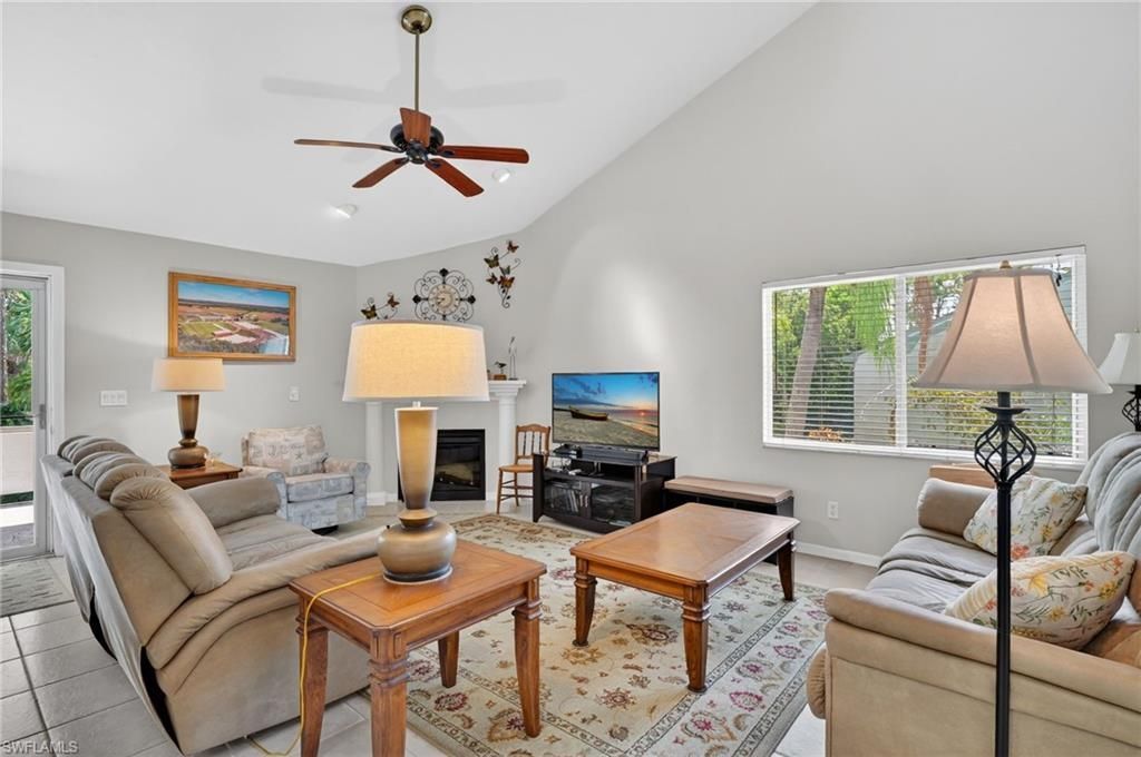 3044 Kings Lake Blvd, Unit 7568, Naples, FL 34112 Photo
