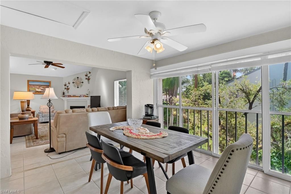 3044 Kings Lake Blvd, Unit 7568, Naples, FL 34112 Photo