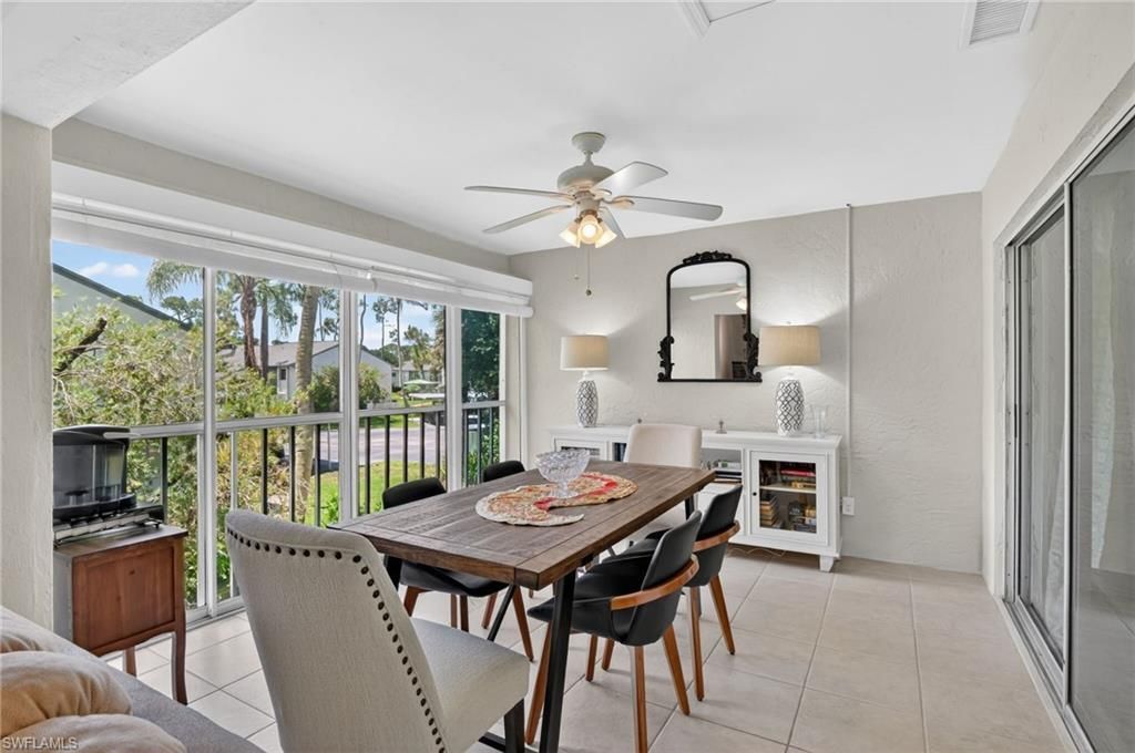 3044 Kings Lake Blvd, Unit 7568, Naples, FL 34112 Photo