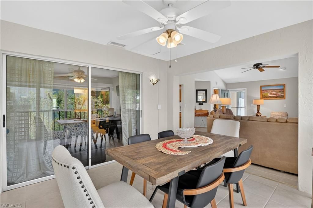 3044 Kings Lake Blvd, Unit 7568, Naples, FL 34112 Photo