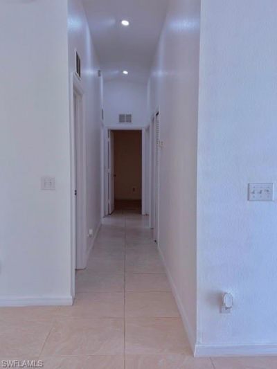 3586 Seagrape Ave, Naples, FL 34104 Photo