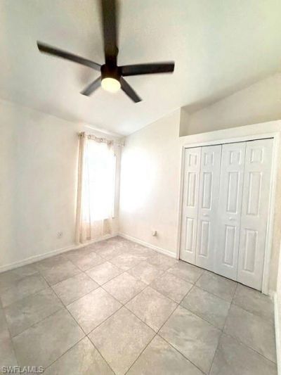 3586 Seagrape Ave, Naples, FL 34104 Photo