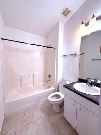3586 Seagrape Ave, Naples, FL 34104 Photo