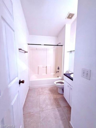 3586 Seagrape Ave, Naples, FL 34104 Photo