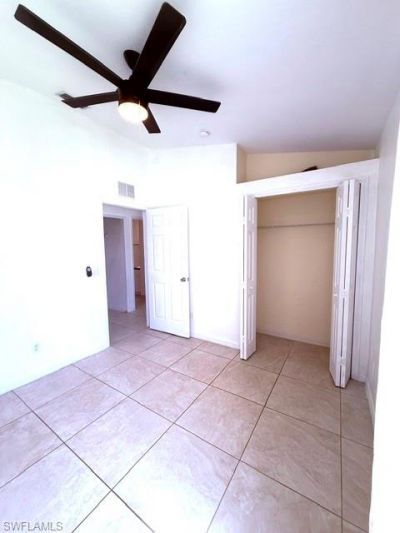 3586 Seagrape Ave, Naples, FL 34104 Photo