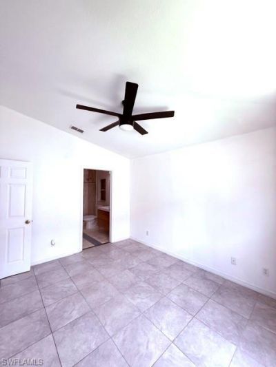 3586 Seagrape Ave, Naples, FL 34104 Photo