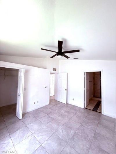 3586 Seagrape Ave, Naples, FL 34104 Photo
