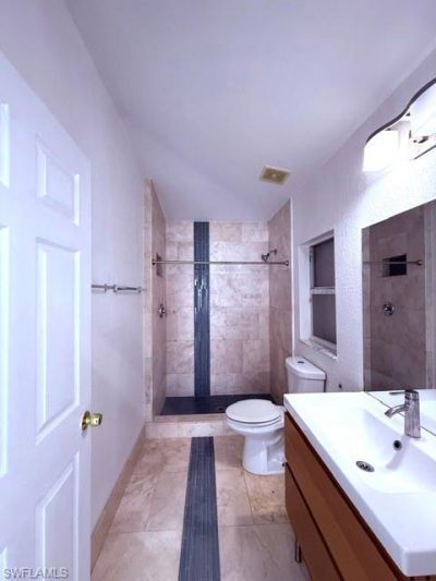 3586 Seagrape Ave, Naples, FL 34104 Photo