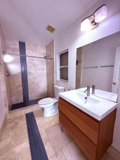 3586 Seagrape Ave, Naples, FL 34104 Photo