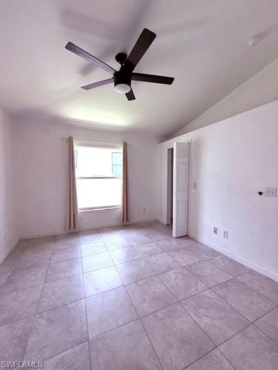 3586 Seagrape Ave, Naples, FL 34104 Photo