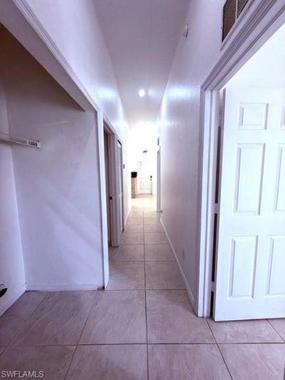 3586 Seagrape Ave, Naples, FL 34104 Photo