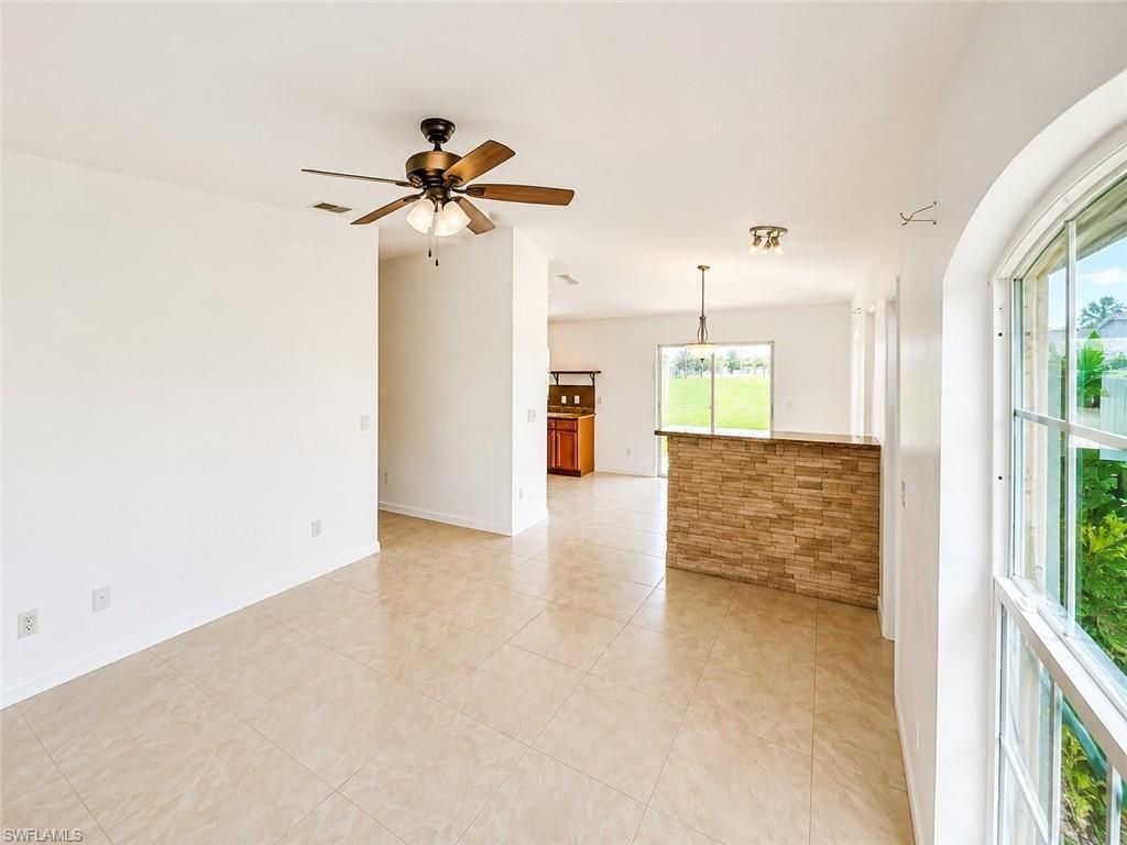 3586 Seagrape Ave, Naples, FL 34104 Photo