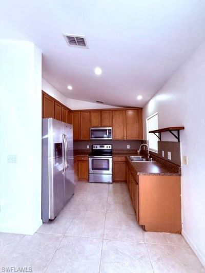 3586 Seagrape Ave, Naples, FL 34104 Photo