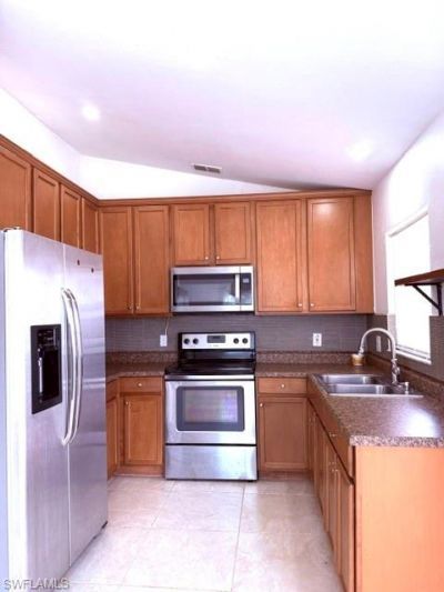 3586 Seagrape Ave, Naples, FL 34104 Photo