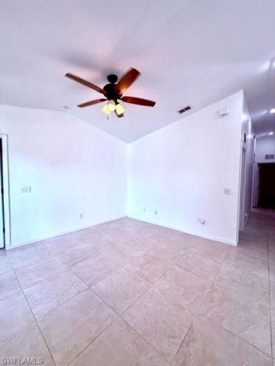 3586 Seagrape Ave, Naples, FL 34104 Photo