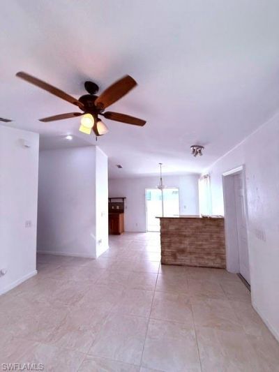 3586 Seagrape Ave, Naples, FL 34104 Photo