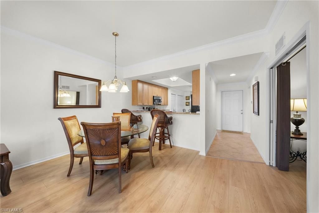 10200 Heritage Bay Blvd , Unit 112, Naples, FL 34120 Photo
