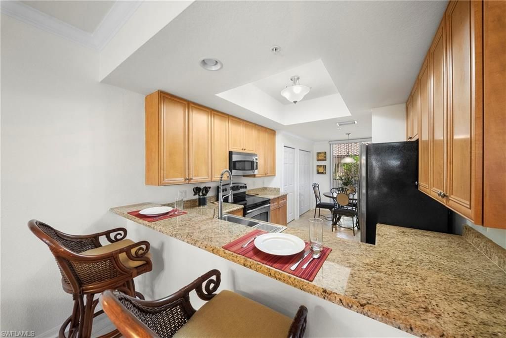 10200 Heritage Bay Blvd , Unit 112, Naples, FL 34120 Photo