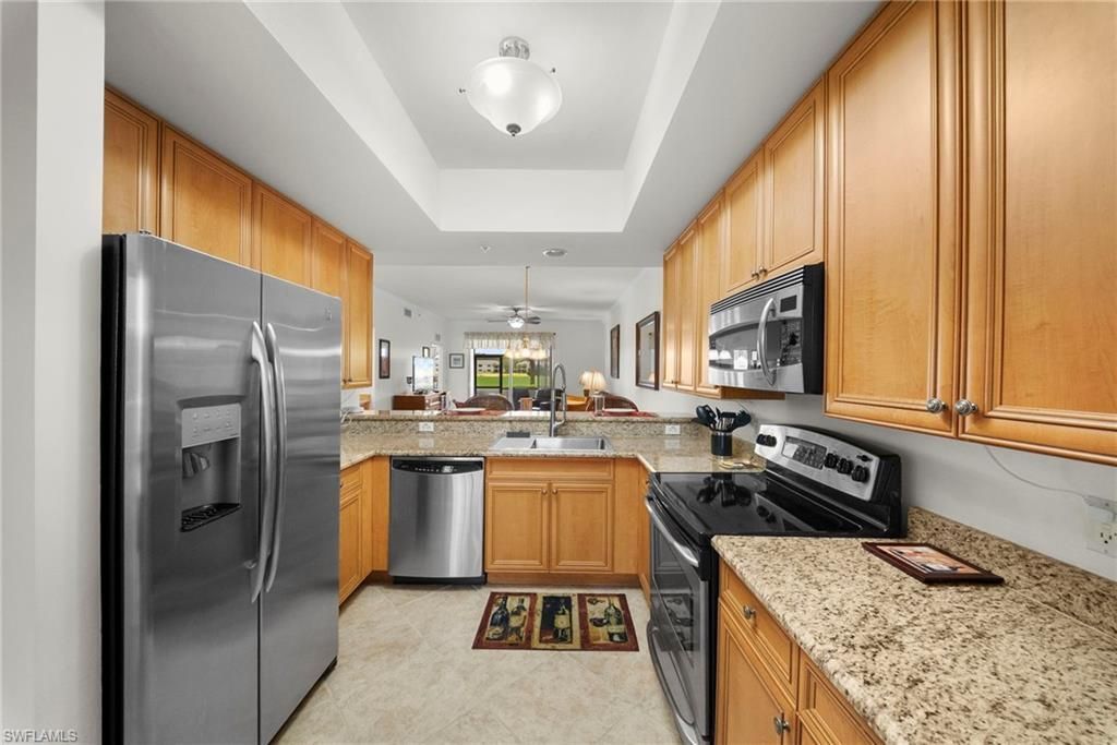 10200 Heritage Bay Blvd , Unit 112, Naples, FL 34120 Photo