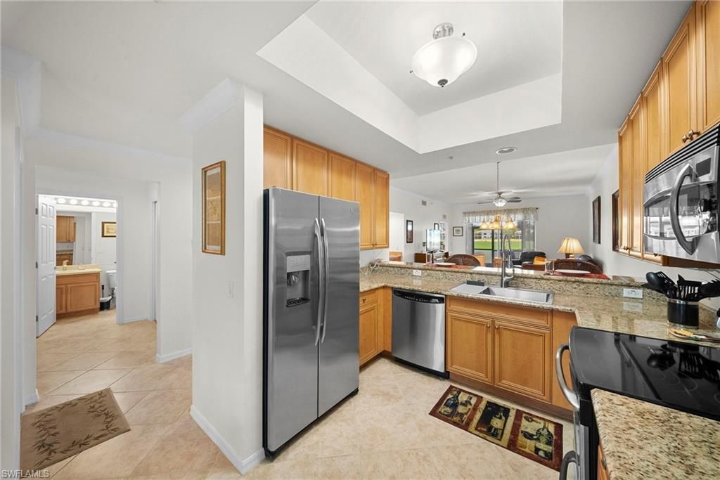 10200 Heritage Bay Blvd , Unit 112, Naples, FL 34120 Photo