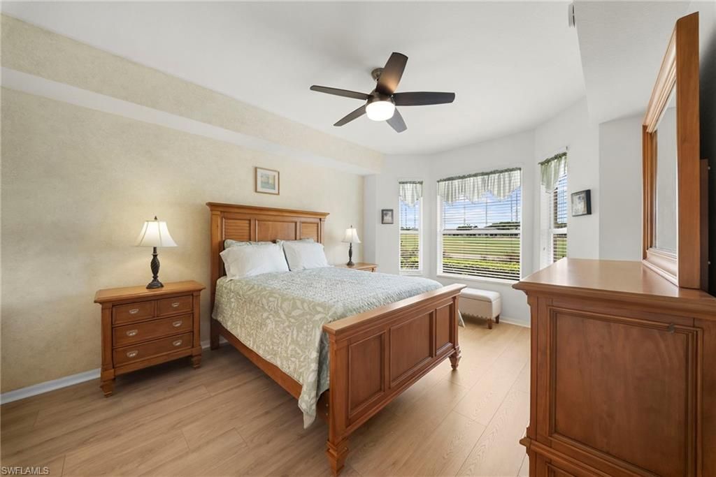 10200 Heritage Bay Blvd , Unit 112, Naples, FL 34120 Photo