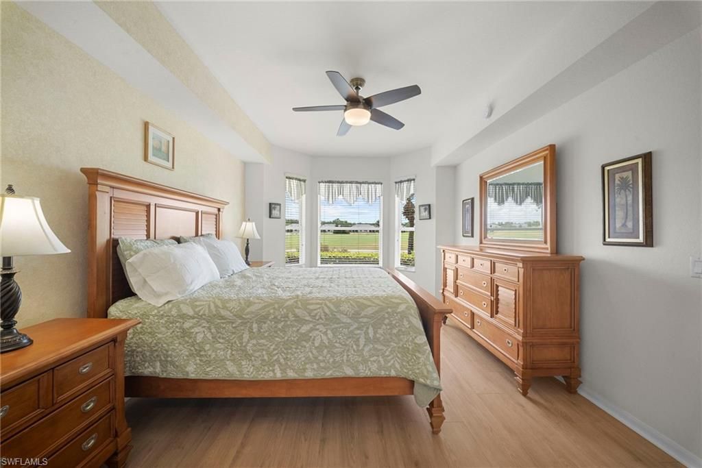 10200 Heritage Bay Blvd , Unit 112, Naples, FL 34120 Photo