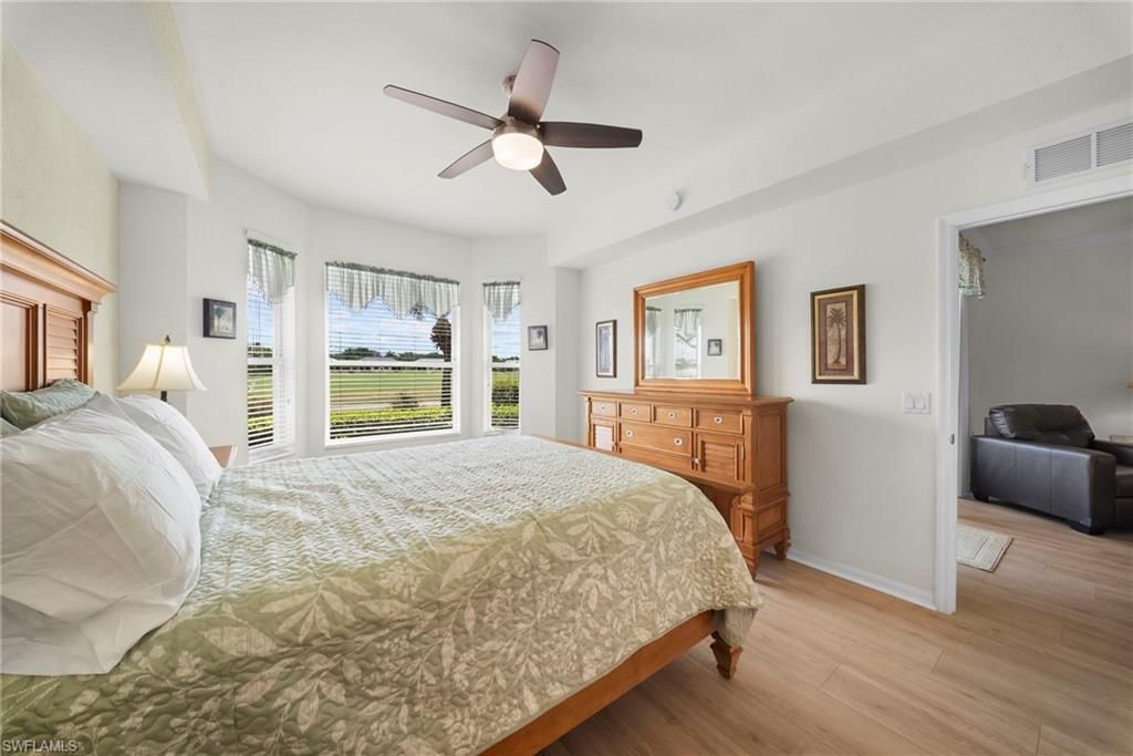 10200 Heritage Bay Blvd , Unit 112, Naples, FL 34120 Photo