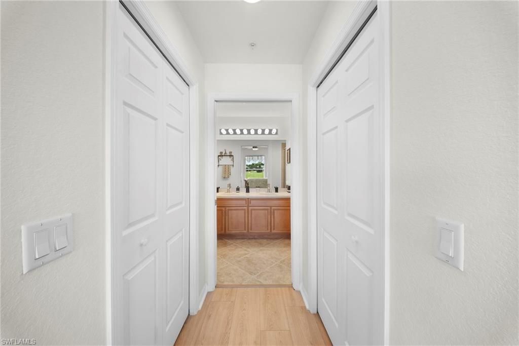 10200 Heritage Bay Blvd , Unit 112, Naples, FL 34120 Photo