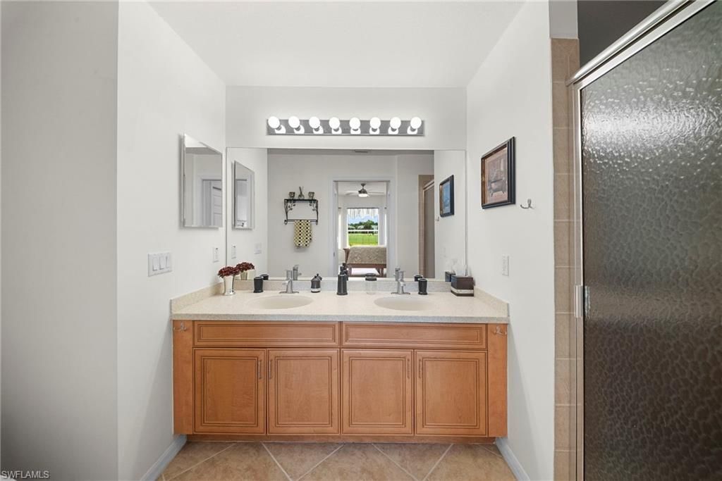 10200 Heritage Bay Blvd , Unit 112, Naples, FL 34120 Photo