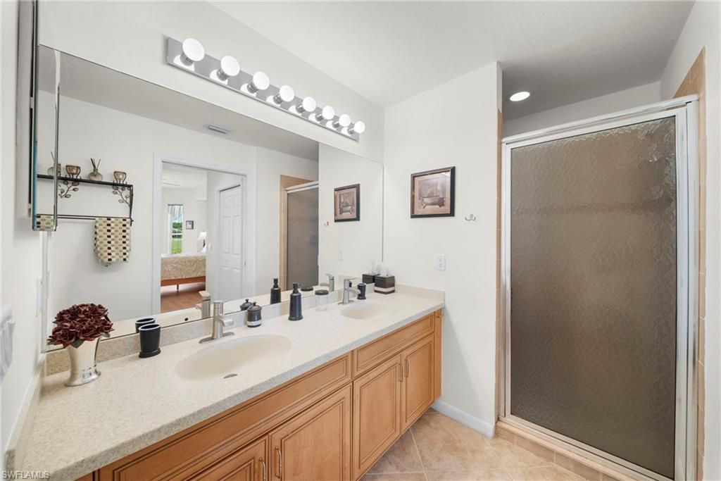 10200 Heritage Bay Blvd , Unit 112, Naples, FL 34120 Photo