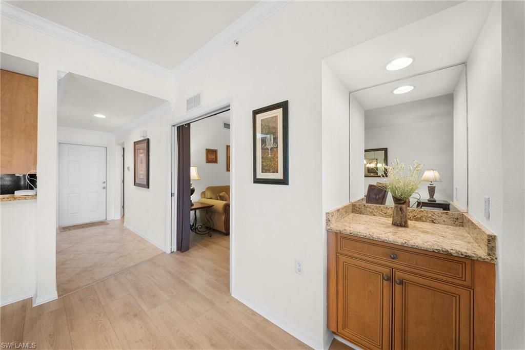 10200 Heritage Bay Blvd , Unit 112, Naples, FL 34120 Photo