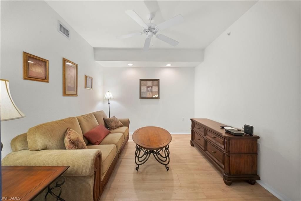 10200 Heritage Bay Blvd , Unit 112, Naples, FL 34120 Photo