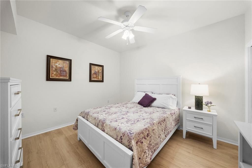 10200 Heritage Bay Blvd , Unit 112, Naples, FL 34120 Photo