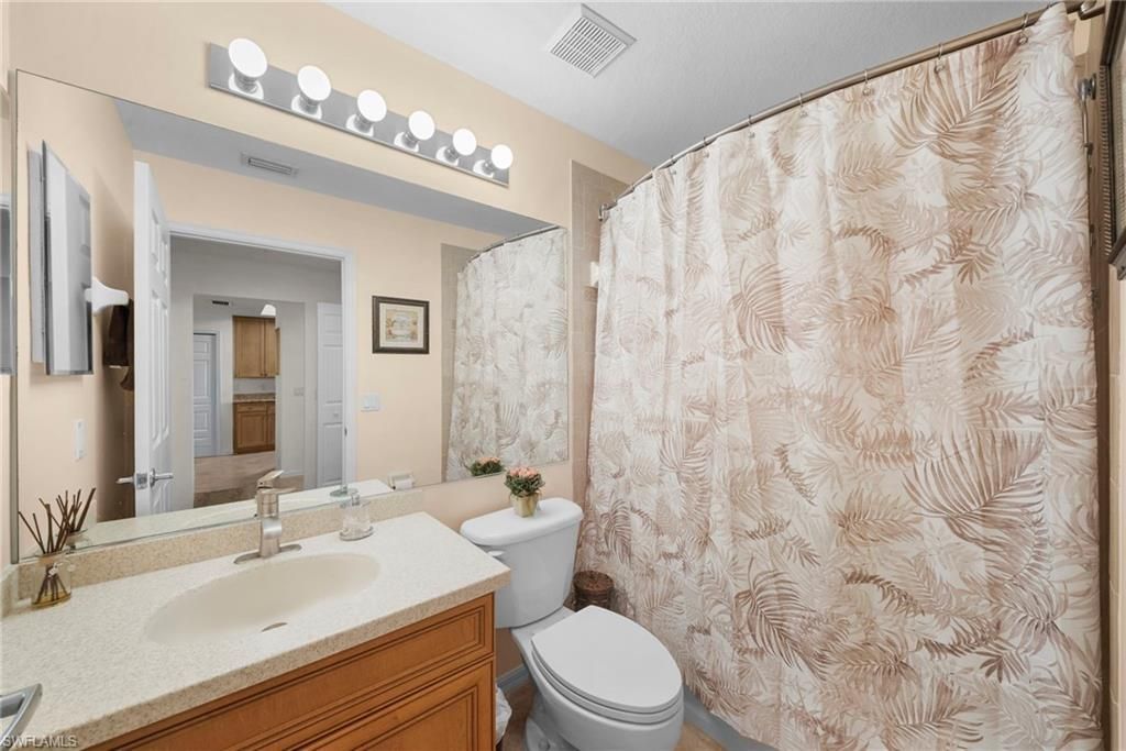 10200 Heritage Bay Blvd , Unit 112, Naples, FL 34120 Photo