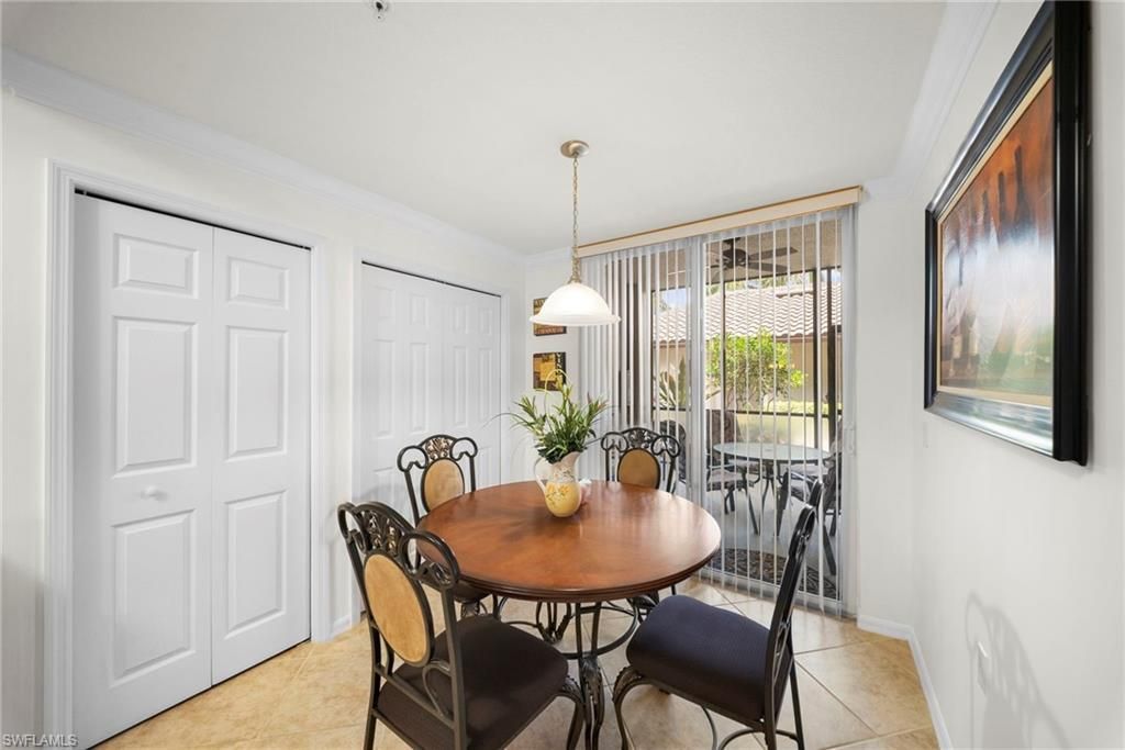 10200 Heritage Bay Blvd , Unit 112, Naples, FL 34120 Photo