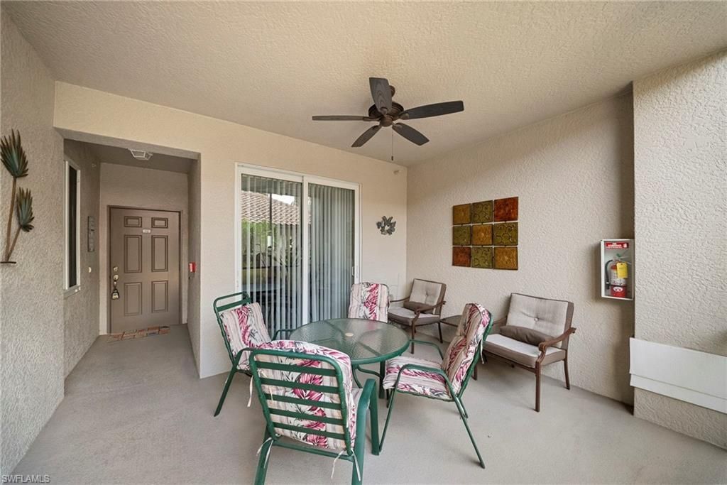 10200 Heritage Bay Blvd , Unit 112, Naples, FL 34120 Photo