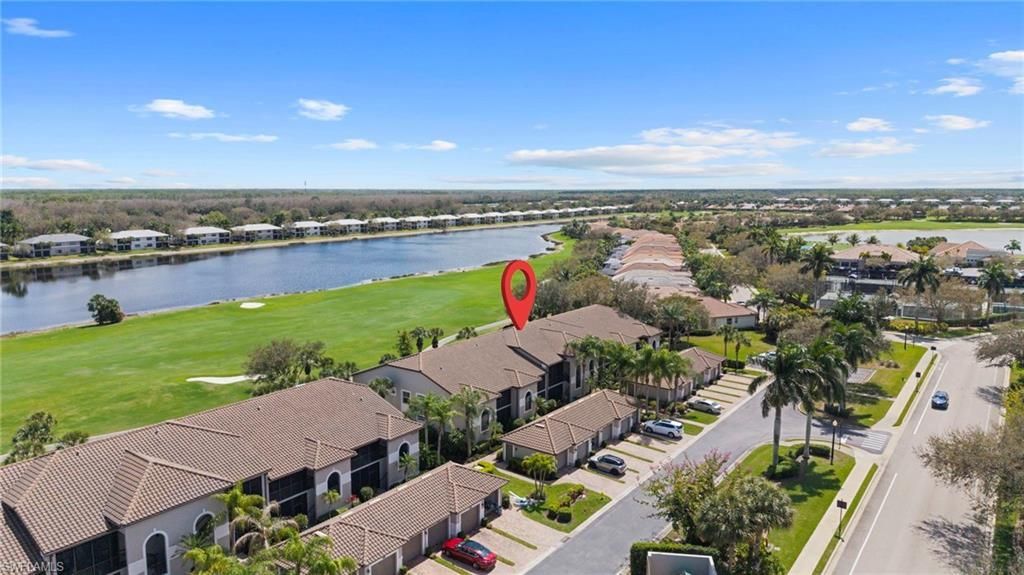 10200 Heritage Bay Blvd , Unit 112, Naples, FL 34120 Photo